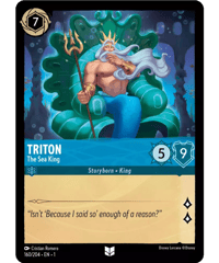160_en_triton