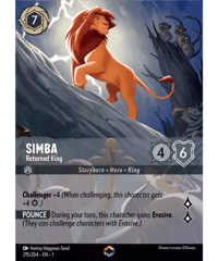 215_en_simba