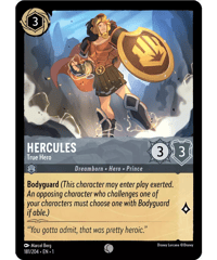 181_en_hercules