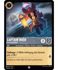 174_en_captain_hook
