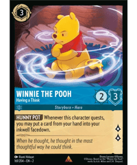 161_en_winnie_the_pooh