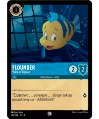 145_en_flounder