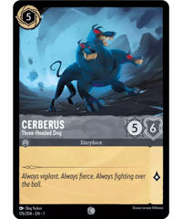 176_en_cerberus
