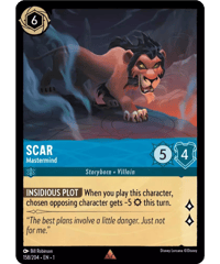 158_en_scar