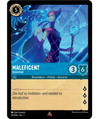 151_en_maleficent