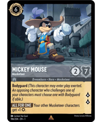 186_en_mickey_mouse