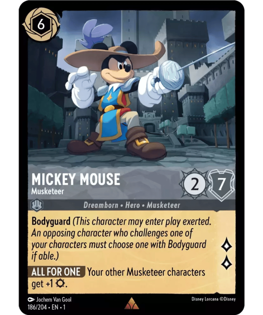 6596c2da3938920001e4ee5a