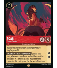 125_en_scar