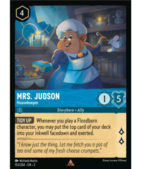 153_en_mrs_judson