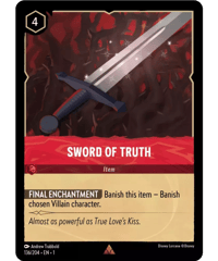 136_en_sword_of_truth