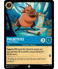 156_en_philoctetes