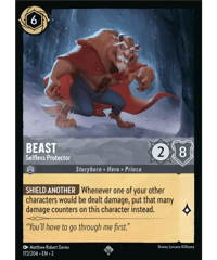 172_en_beast