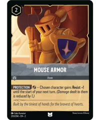 203_en_mouse_armor