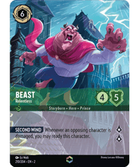 210_en_beast
