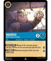 152_en_maurice