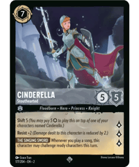 177_en_cinderella