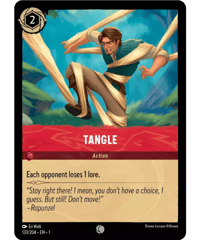 133_en_tangle