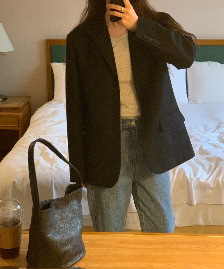 66d1d3199d7c8c153e2cfdab