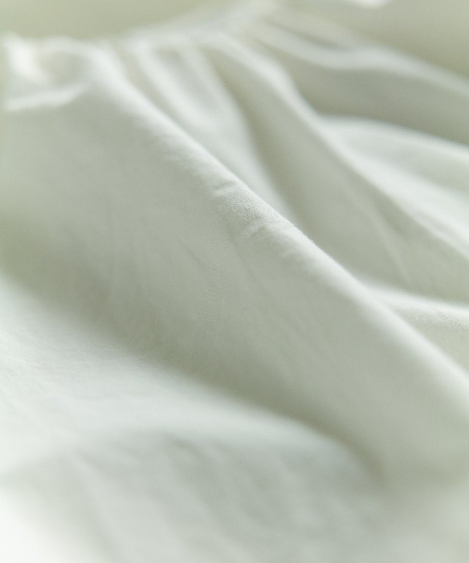65d71df74f4ab600381a2e5f