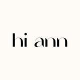 hi ann