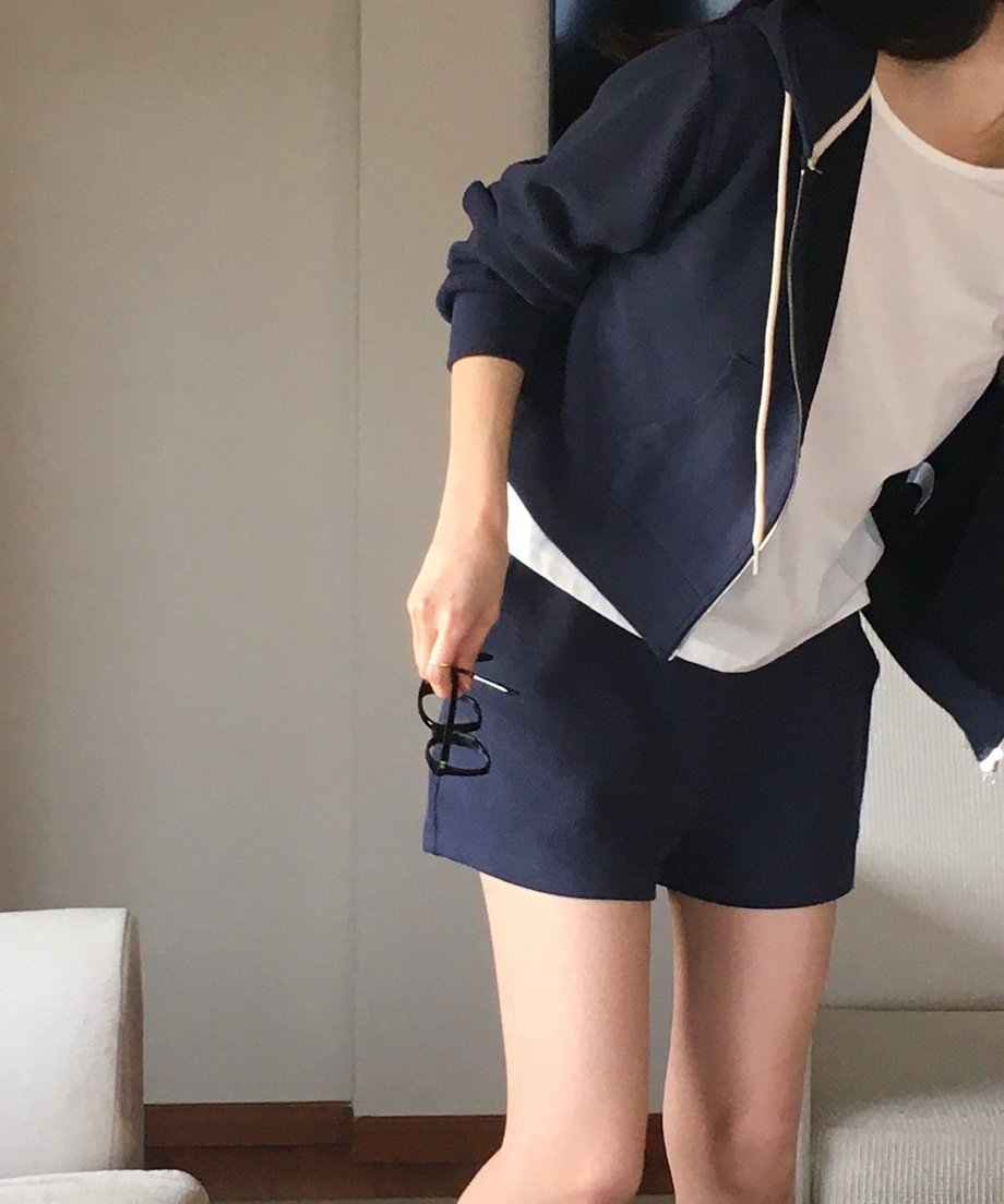 660fb4e83284dc009aef2360