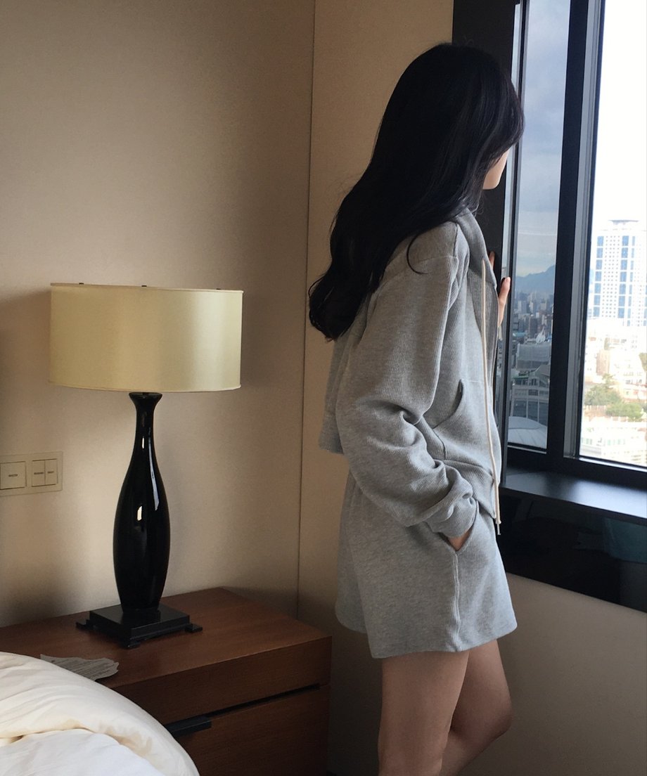 660fb4e83284dc009aef2360