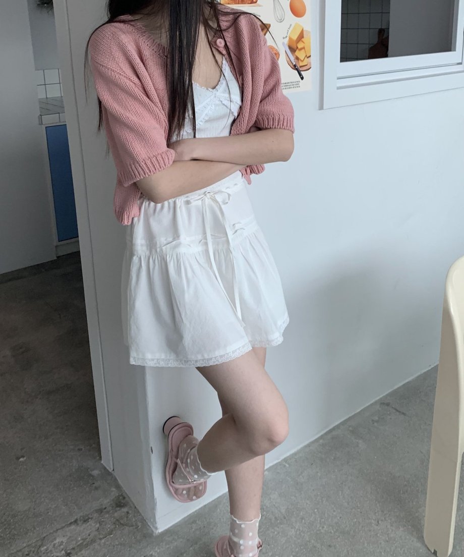 65eff32db452460183f49805