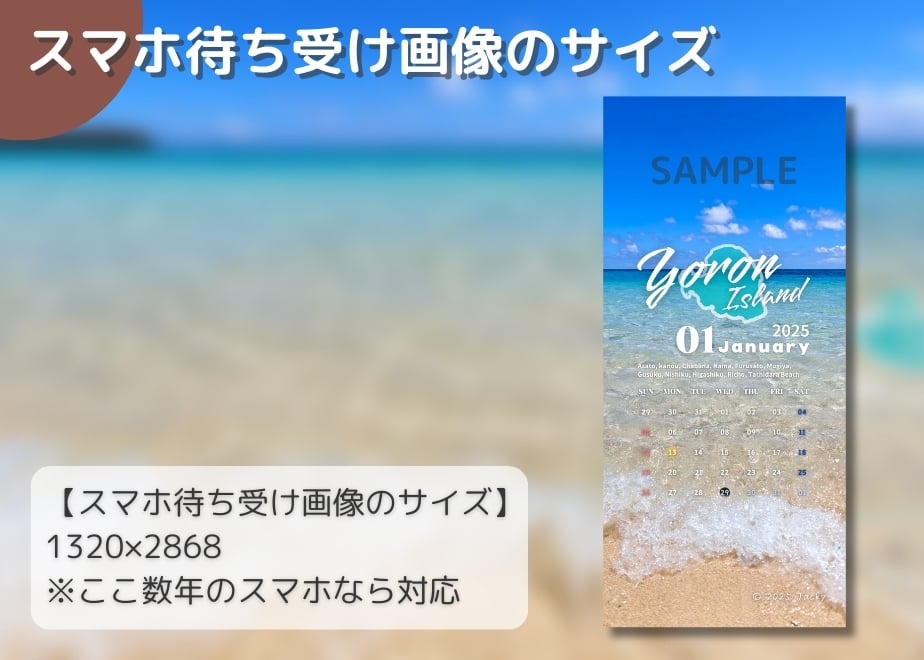 6a1b96ea59c11202a8b2762d