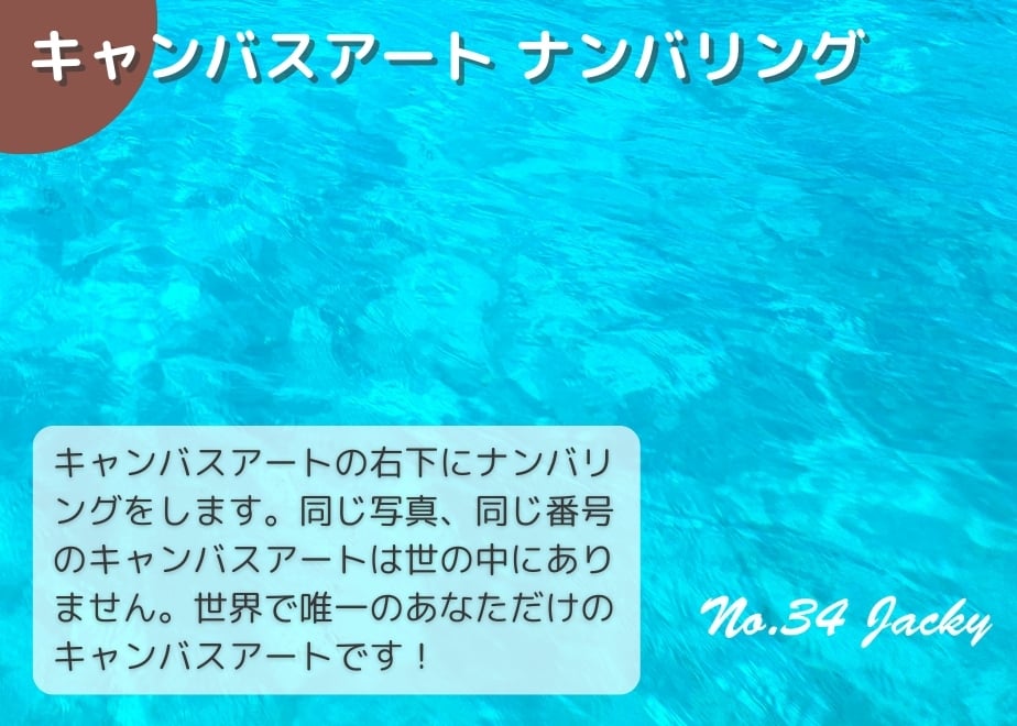 66e7255a9ddf7220bd0df7c0