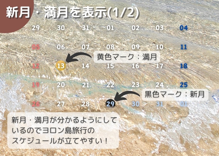 6a1b96ea59c11202a8b2762d