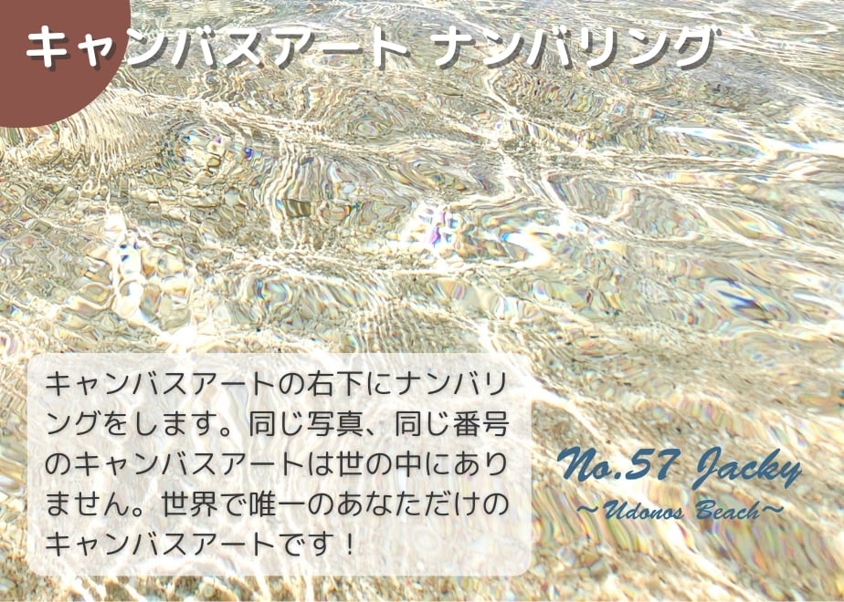 6741e6873b83cf56e97975cc