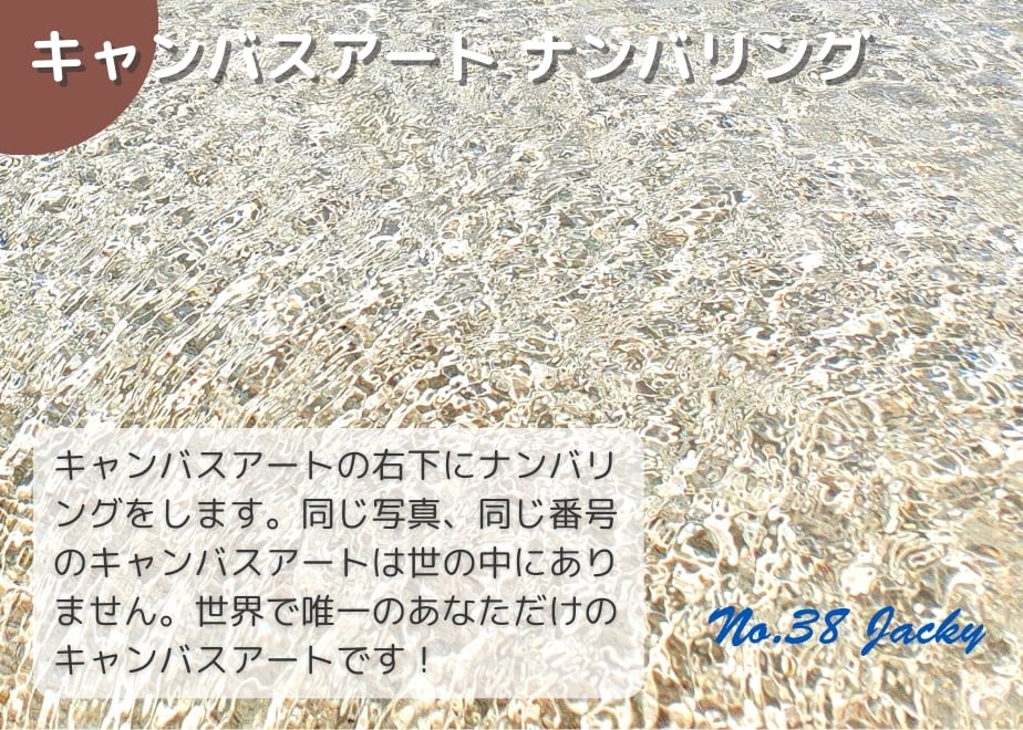 66ed2b848fb59e0615d7d883