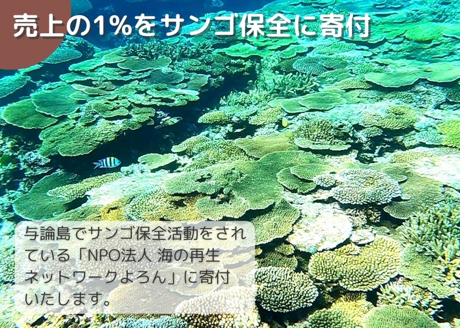 68fdd5b45b4cc53143c85dd2