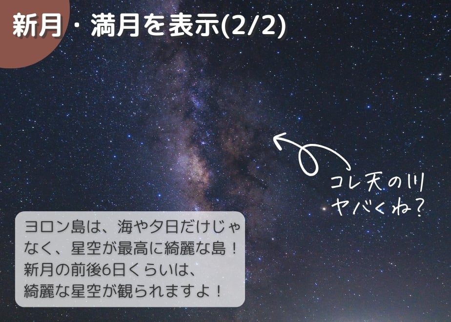 6a1b96ea59c11202a8b2762d