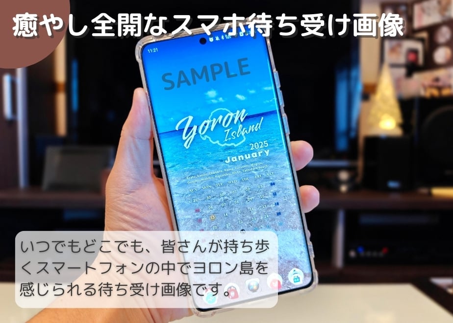 6a1b96ea59c11202a8b2762d