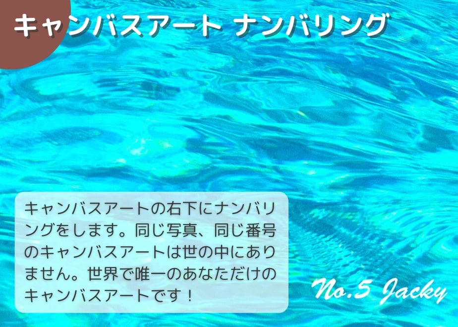 6592f2b85b90ec3becf9ff3d