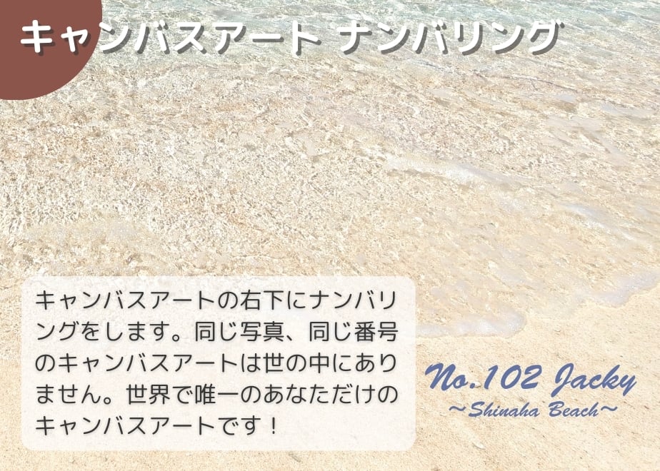 68cf38ae01165dfb100dd0fb
