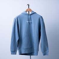 #gentswin hoodie