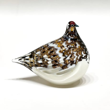 【新品】ベネチアングラス ガラス ミレフィオリ かめ カメ 縁起物 ベネチアンガラス（グラス） 亀 かめ ベネチアングラス ガラス