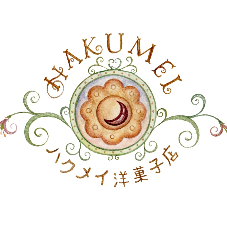 65aaecd7f325fc122138b1b2