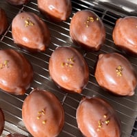 【単品】レモンケーキ
