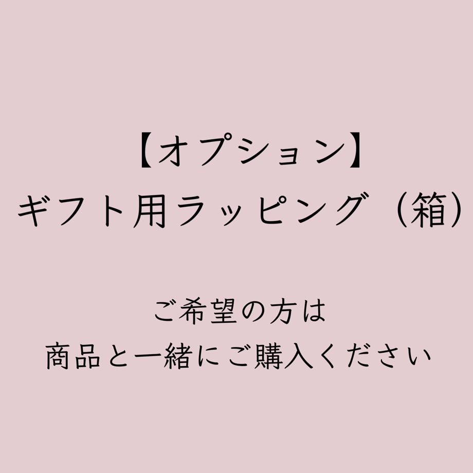6a1421386dd9a90edbd4bb86