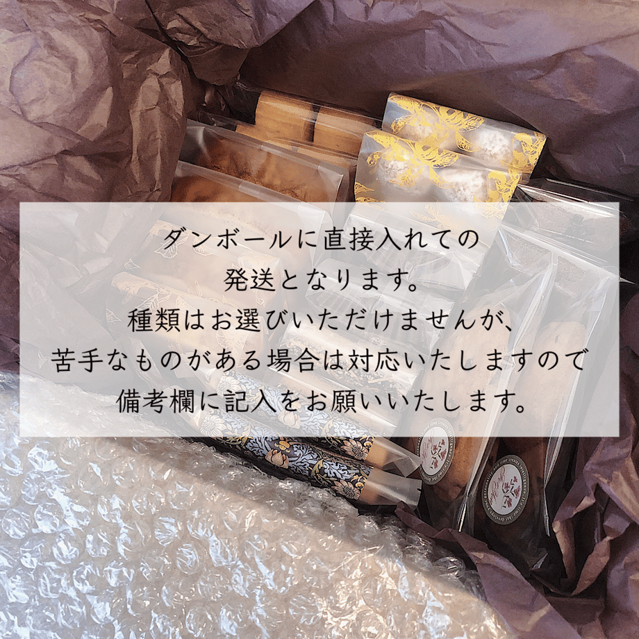 6742ca7e60053734f6381ba7