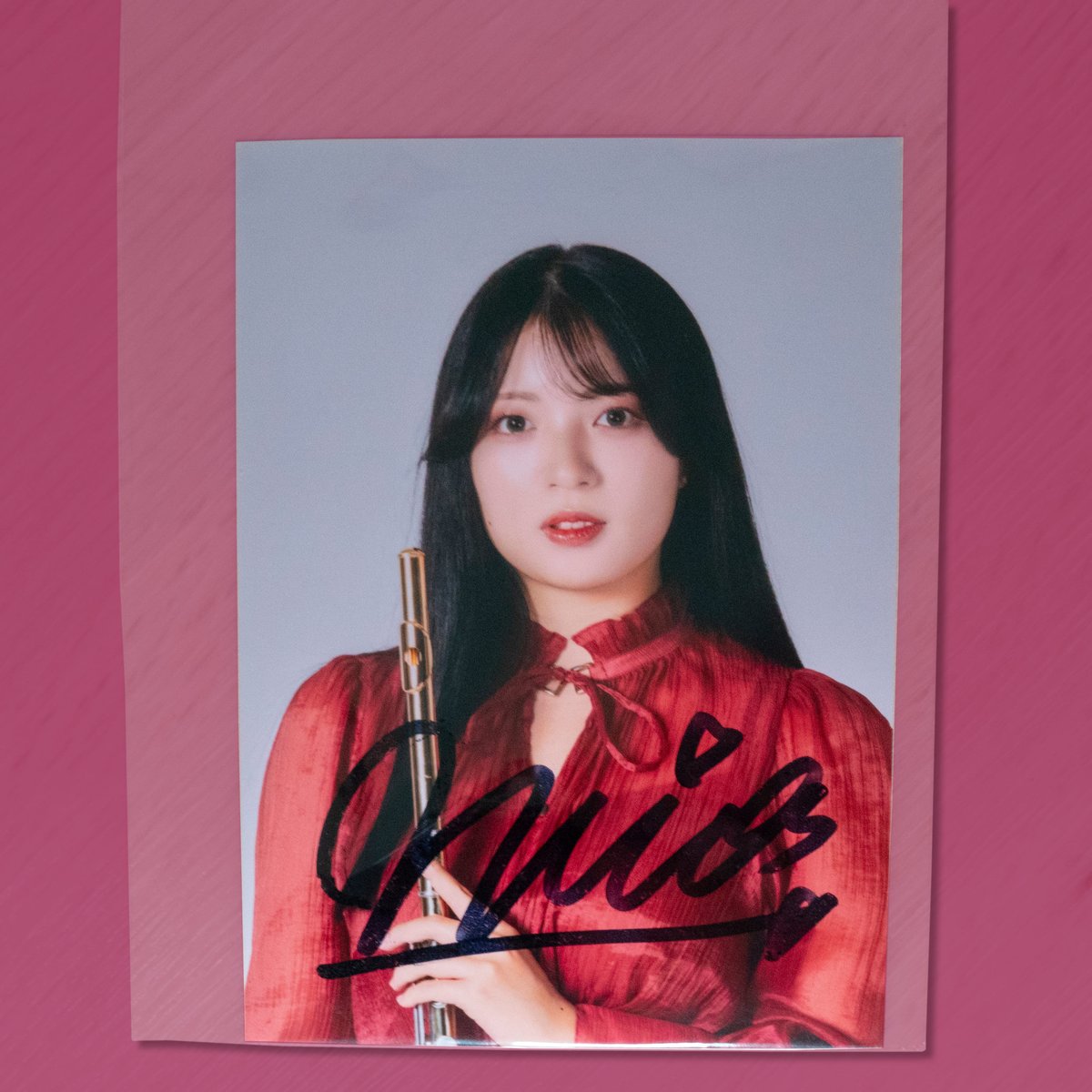 サイン入り】 HYAKKI ポスター 佐々木集 高品質 perimetoron B2