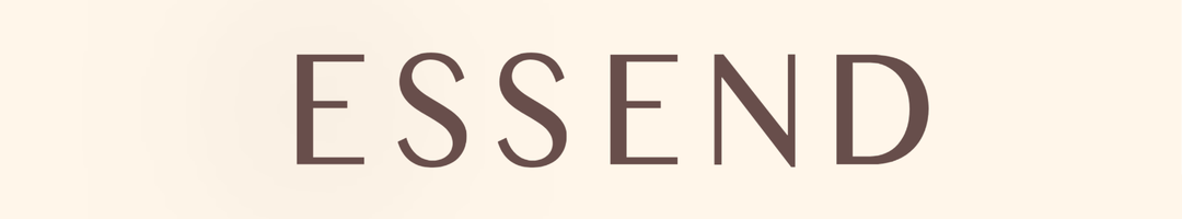 Essend