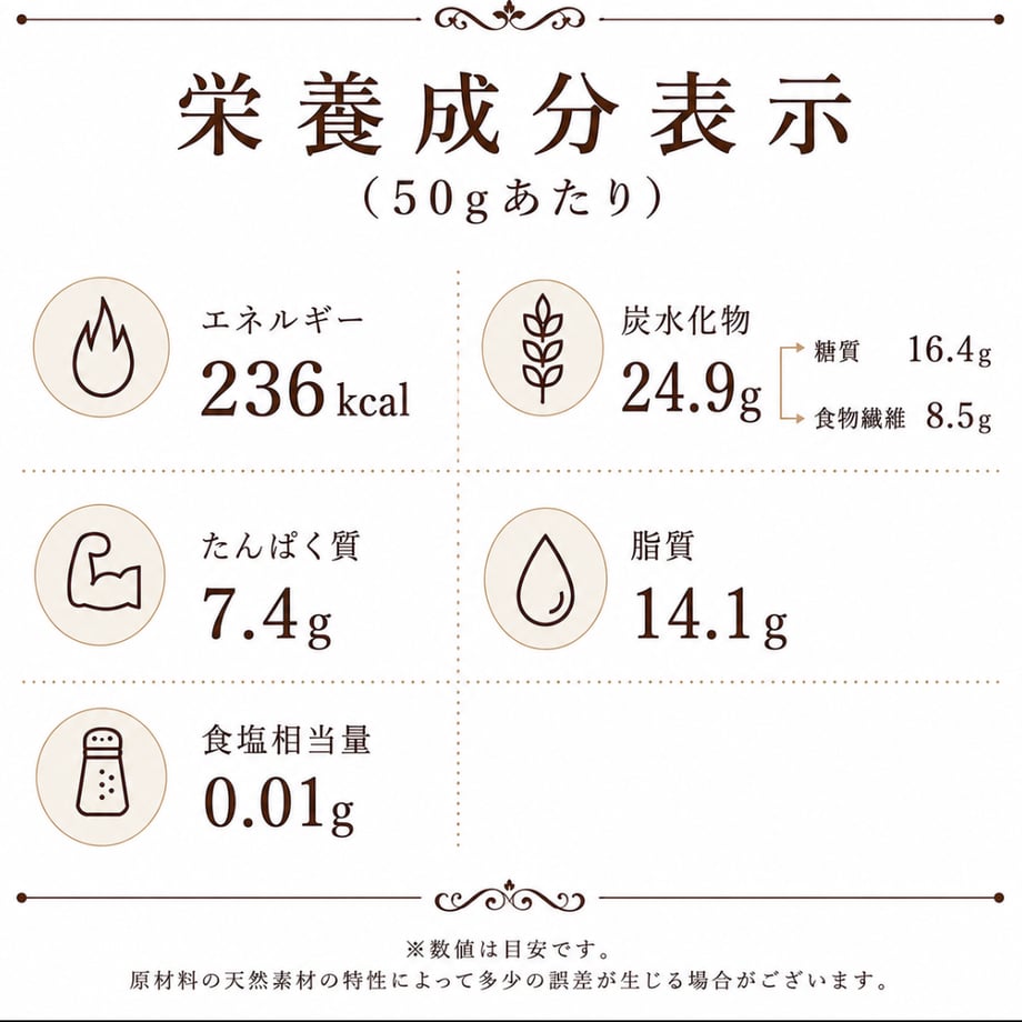 65e02db53b4938087a437095
