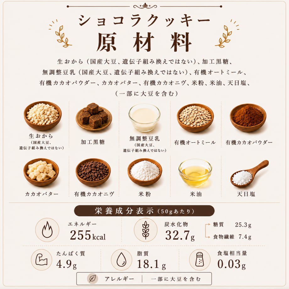68fc33bc8186135c7621b79d