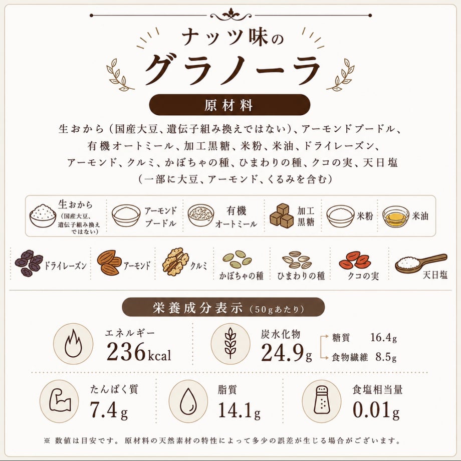 68fc33bc8186135c7621b79d