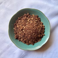 濃厚カカオ訳ありグラノーラ 350g