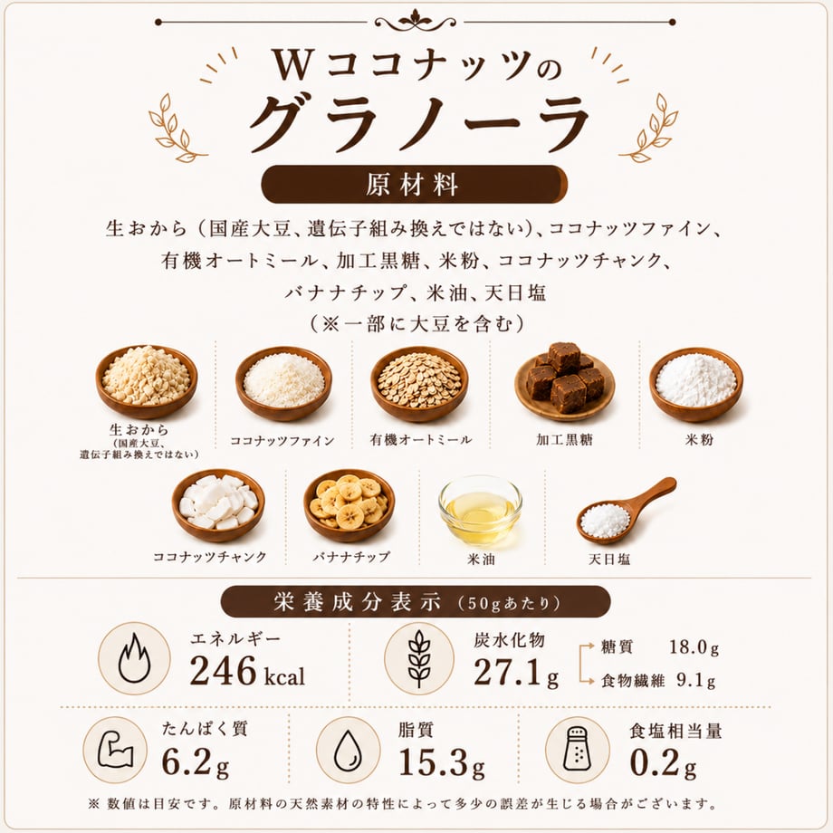 68fc33bc8186135c7621b79d